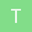 throaw
